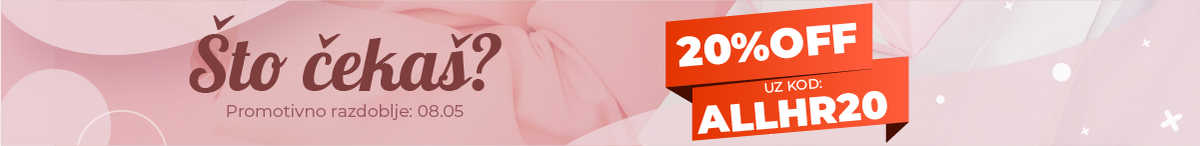 Product delivery banner Christmas