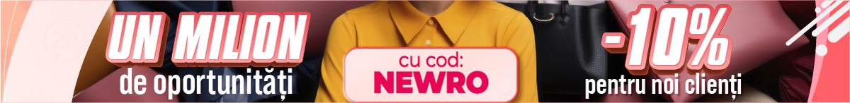 Product delivery banner Christmas