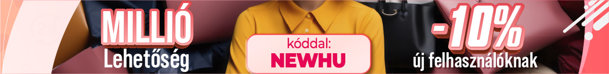 Product delivery banner