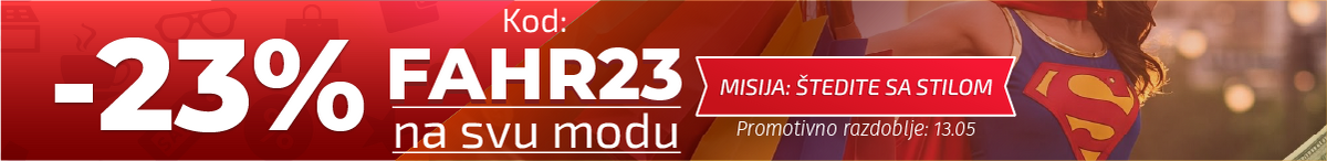 Product delivery banner Christmas