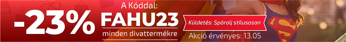Product delivery banner Christmas