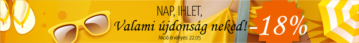 Product delivery banner Christmas