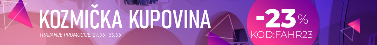 Product delivery banner Christmas