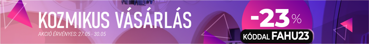Product delivery banner Christmas