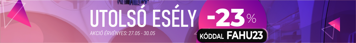 Product delivery banner Christmas