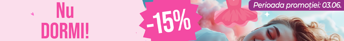 Product delivery banner Winter