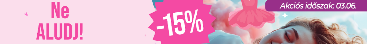 Product delivery banner Christmas