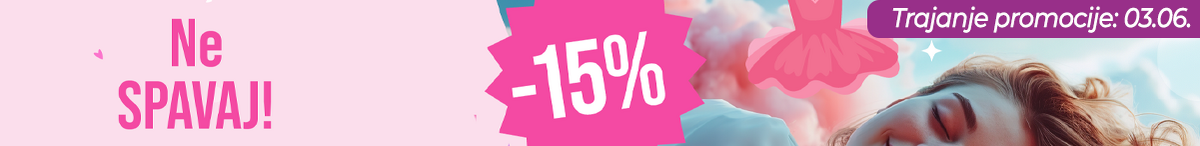 Product delivery banner Christmas