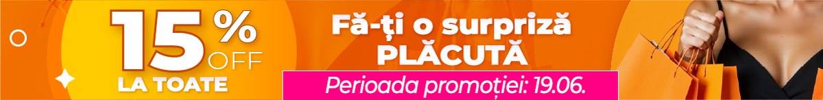 Product delivery banner Winter