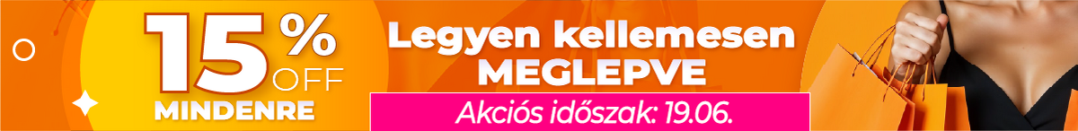 Product delivery banner Christmas