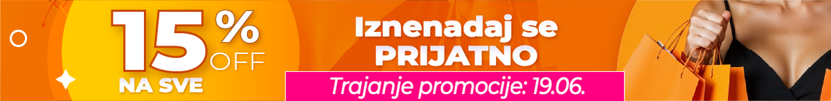 Product delivery banner Christmas