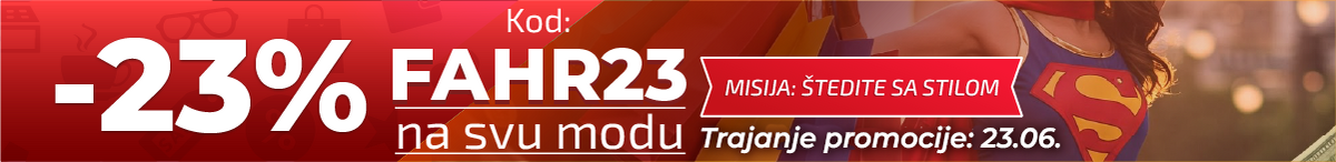 Product delivery banner Christmas