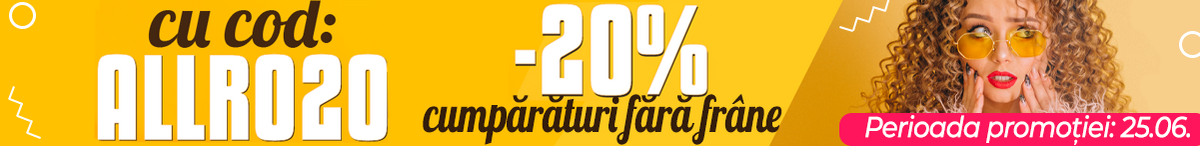 Product delivery banner Winter