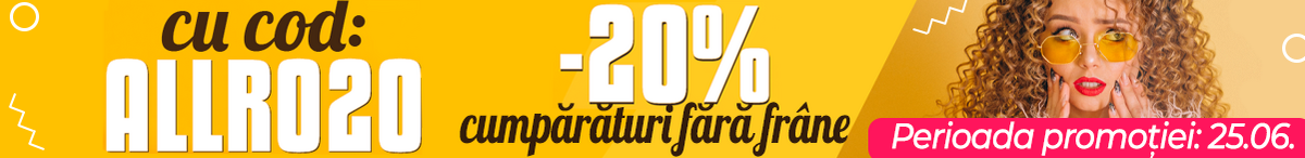 Product delivery banner Winter
