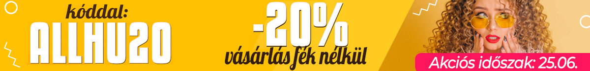Product delivery banner Christmas