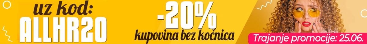 Product delivery banner Christmas