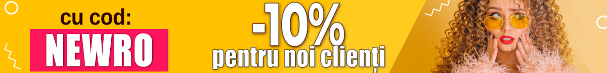 Product delivery banner