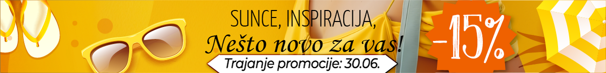 Product delivery banner 1