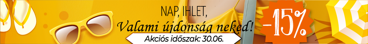 Product delivery banner1