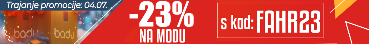 Product delivery banner 1