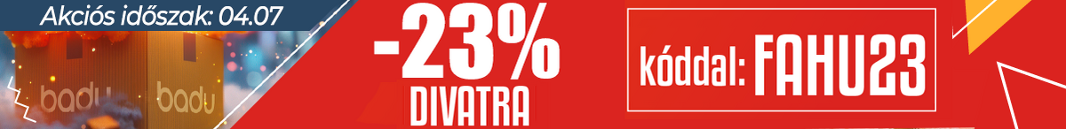 Product delivery banner1