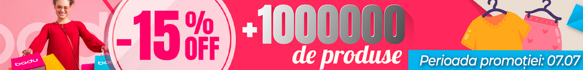 Product delivery banner Winter