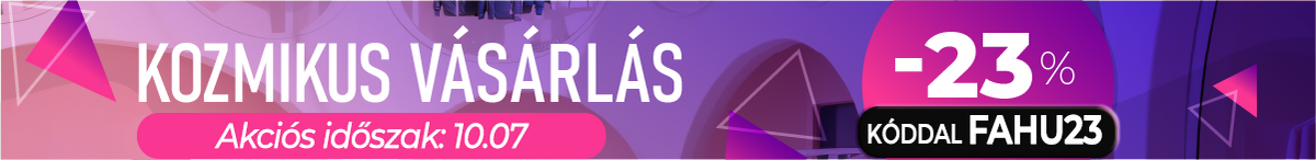 Product delivery banner1