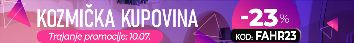 Product delivery banner 1