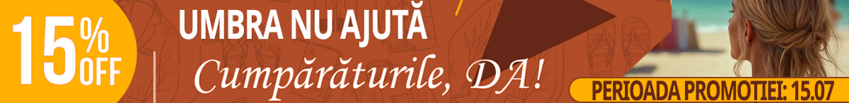 Product delivery banner Winter