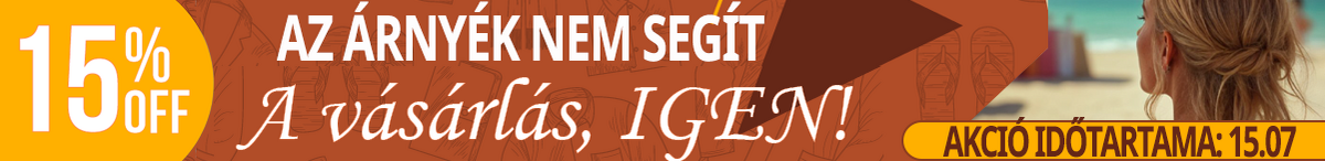 Product delivery banner1