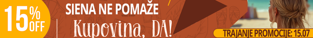 Product delivery banner 1