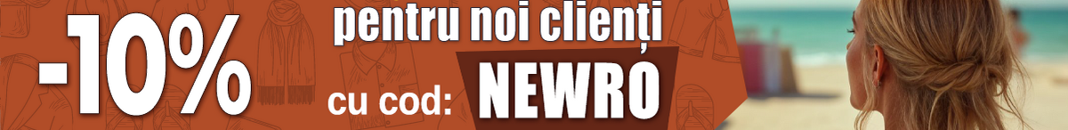 Product delivery banner