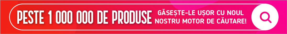 Search engine banner