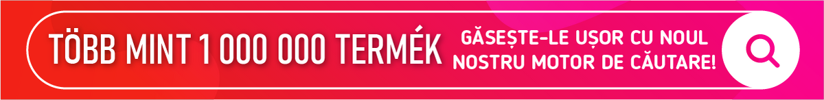 Search engine banner