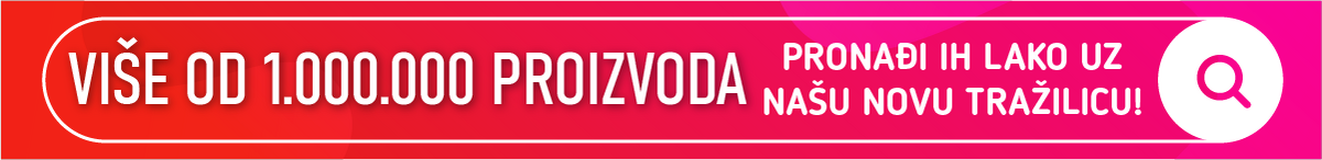 Product delivery banner