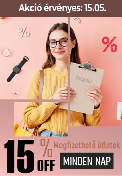 Десктоп страничен банер 1
