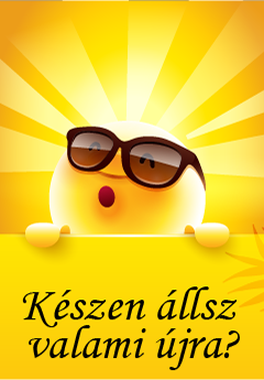 Desktop side banner 3