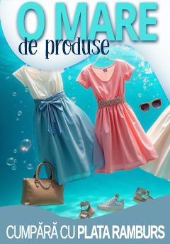 Desktop side banner 3