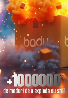 Desktop side banner 3