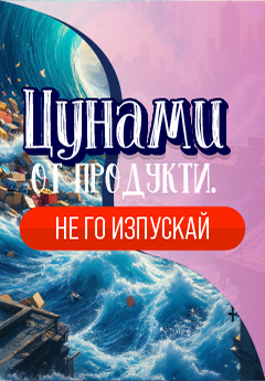 Desktop side banner 3