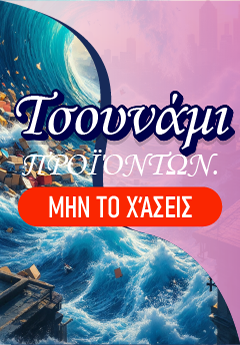 Desktop side banner 3