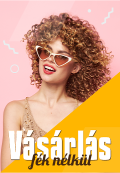 Desktop side banner 3