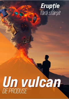 Desktop side banner 3