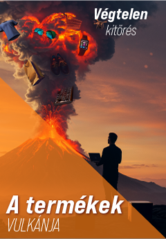 Desktop side banner 3