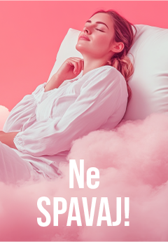 Desktop side banner 3