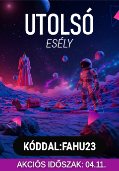 Десктоп страничен банер 1