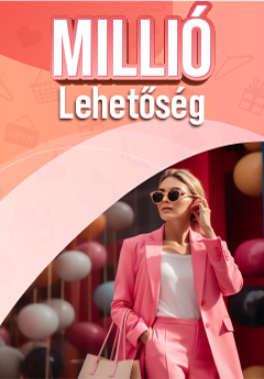 Desktop side banner 3