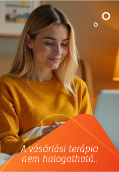 Desktop side banner 3