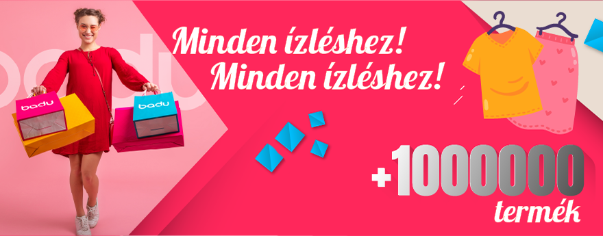 Desktop CampaignBanner 3