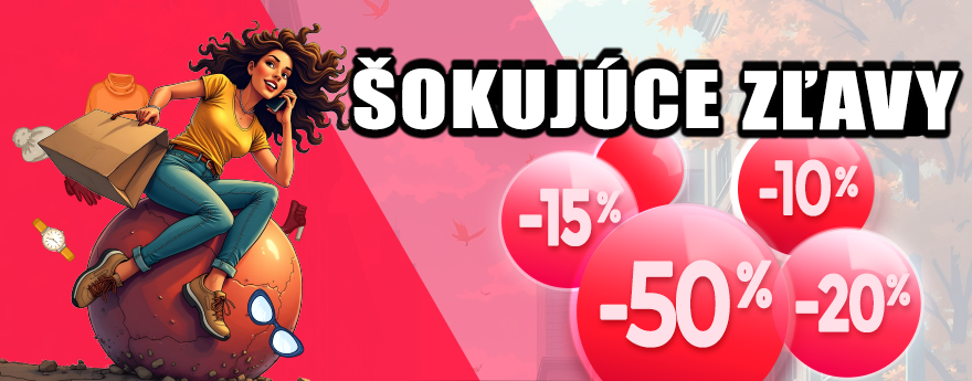 Desktop banner 1